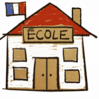 école petite section