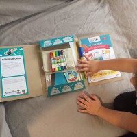 toucan box montessori