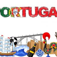 exposé sur le portugal