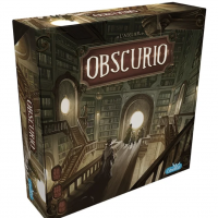 obscurio jeu de société